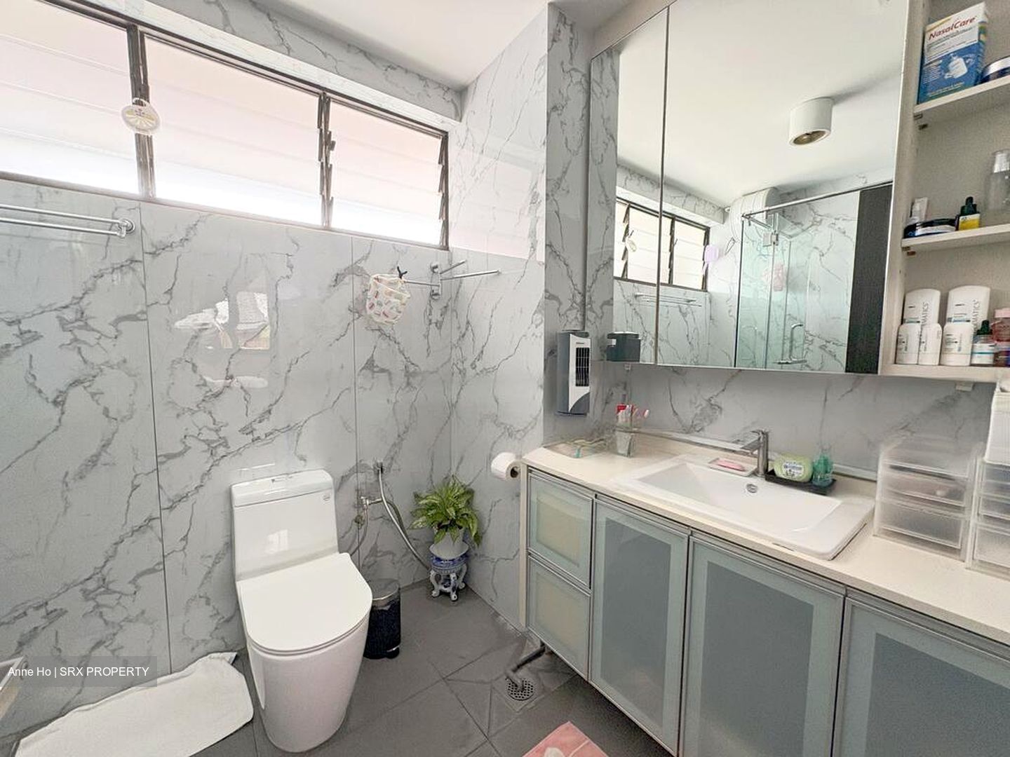 Villa Des Flores (D11), Condominium #446864951